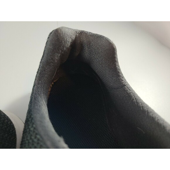 Nike Women Flex Experience RN 6 881805-008 Black Running Shoes Sneakers Size 7.5 - Picture 11 of 11